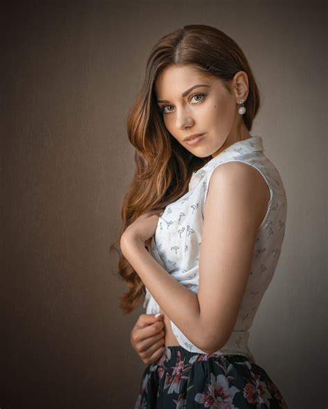 ATK Hairy Veronika.